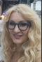 Gordana Jovanovic 2025 2