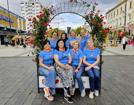 IWK slavonski brod otw akcija4