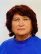 ZDENKA VRATOVIC 2