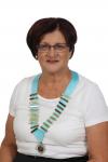 Ruza Smrcek2