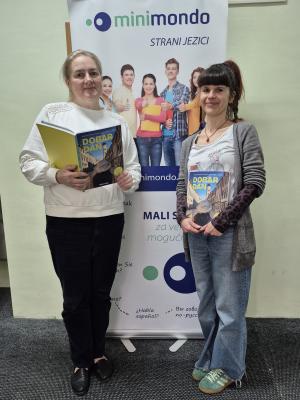 iwk karlovac skola stranih jezika