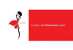 Dan crvenih haljina 2