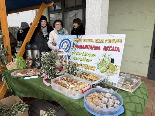 iwk prelog maslinova granicica 2