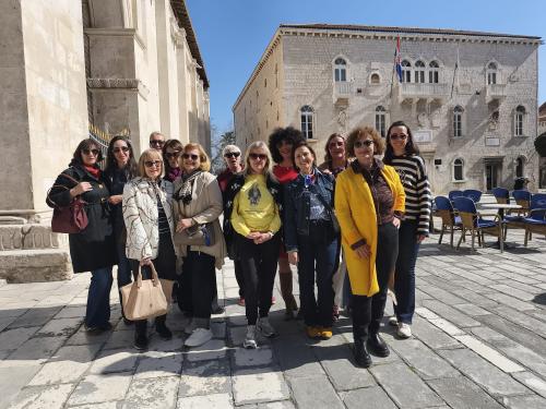 iwk split doma za odrasle trogir3
