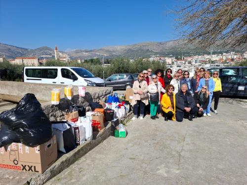 iwk split doma za odrasle trogir4