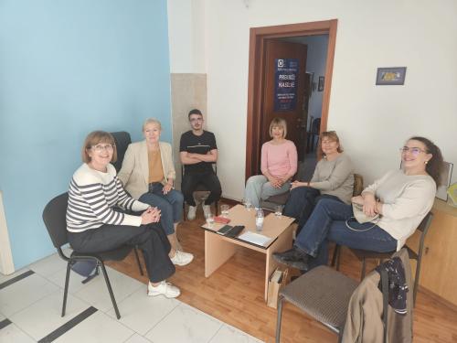 iwk split palmin stipendista