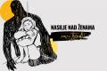 Nasilje nad zenama novi trend 1084237382