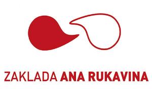 AnaRukavina logo mprweb 2