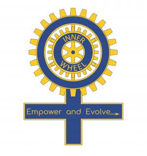 Empower and Evolve slika