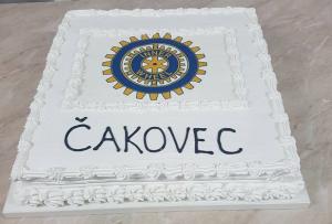 cakovec primopred4