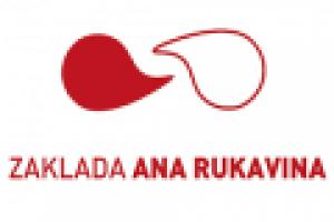 logo zaklada ar