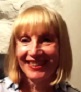 slika Hannelore zaweb2