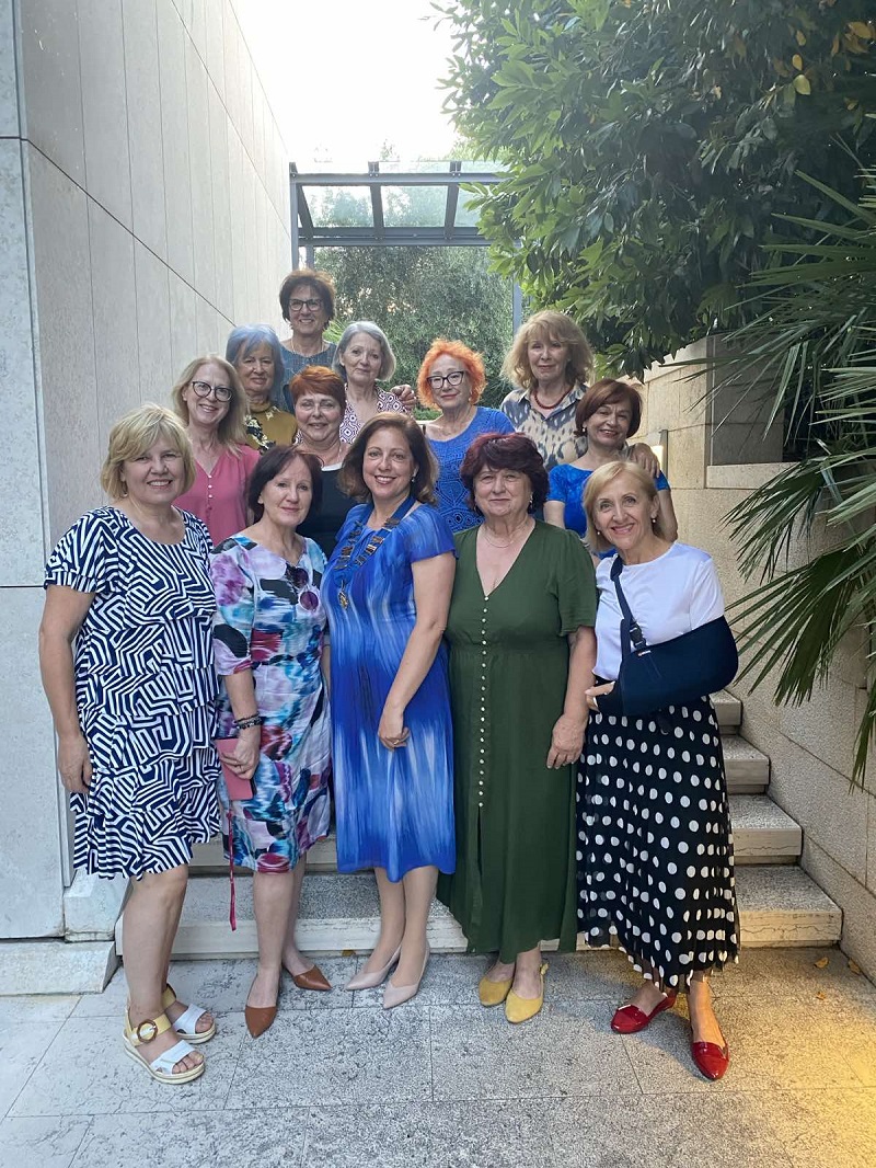 PULA primopredaja 2025 2026