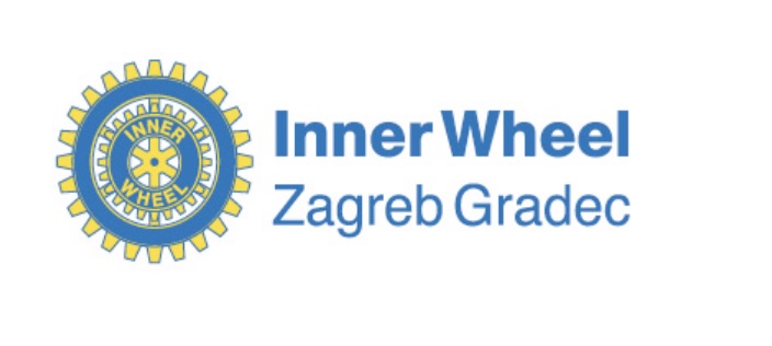Logo IWK Zagreb Gradec