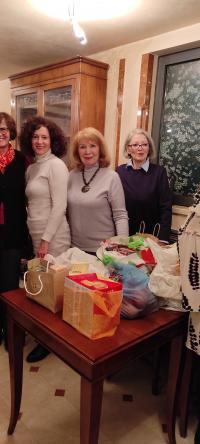 iwk pula namirnice umirovljenici2