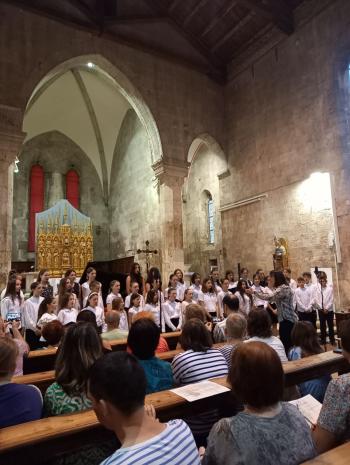 iwk pula centar za rehabilitaciju2