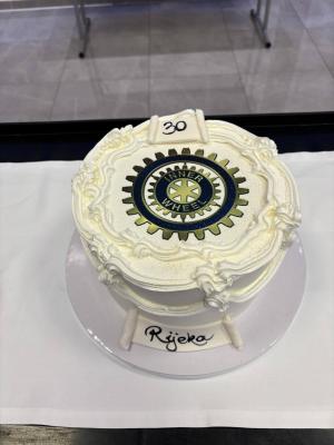 IWK rijeka trideset godina3