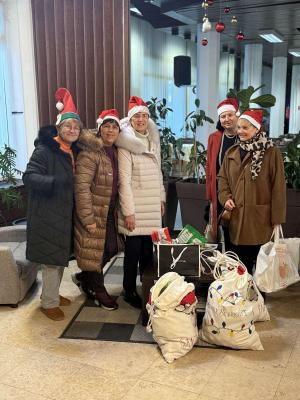 iwk cakovec dom za starije4