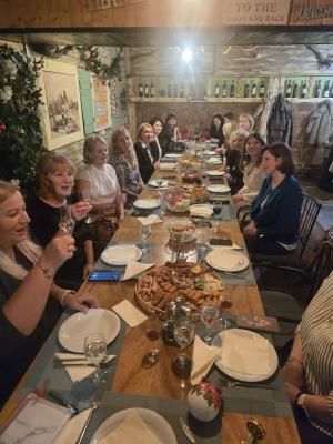 iwk slavonski brod proslava