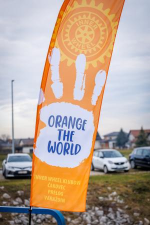 otw IWK VARAZDIN trka 2