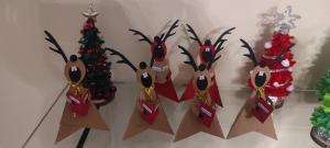 iwk osijek sajam antikviteta3