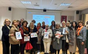 otw IWK SPLIT predavanje3