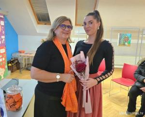 otv IWK PRELOG predavanje3