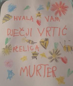 iwk sibenik djecji vrtic 5