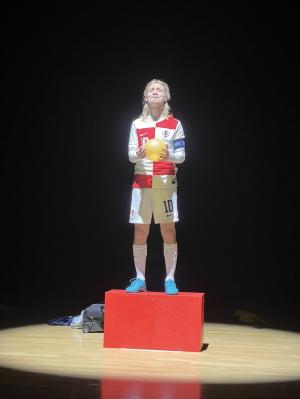 IWK OSIJEK predstava down sindrom 1