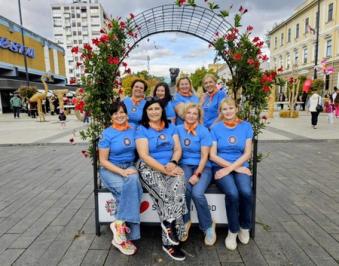 IWK slavonski brod otw akcija4