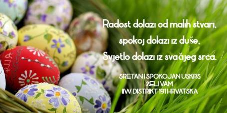cestitka uskrs3