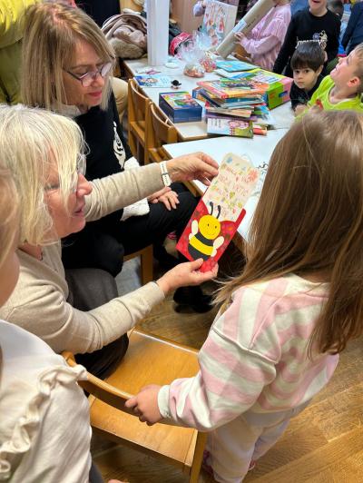 iwk sibenik djecji vrtic4