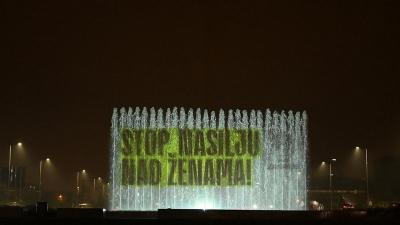 otv IWK zagreb osvjetljenje2