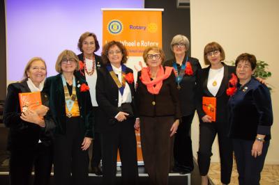 otw distrikt milano CENA 260