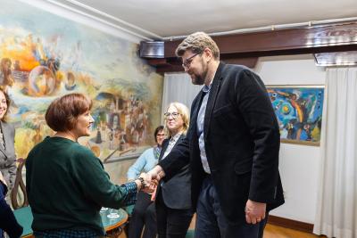 otw IWK pula prijem kod gradonacelnika3