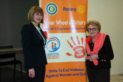 otw distrikt milano 2 4