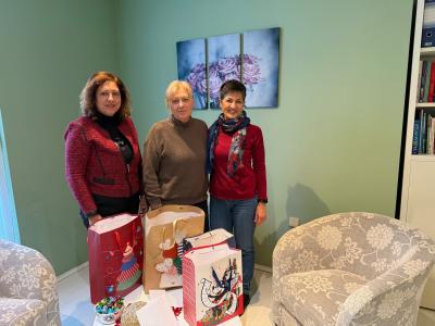 iwk pula sigurna kuca