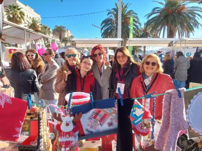 iwk split stand MoSt