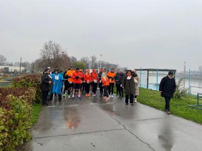 otw IWK osijek trka4