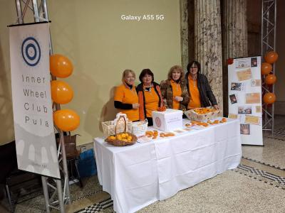 otw IWK pula sanjam knjige