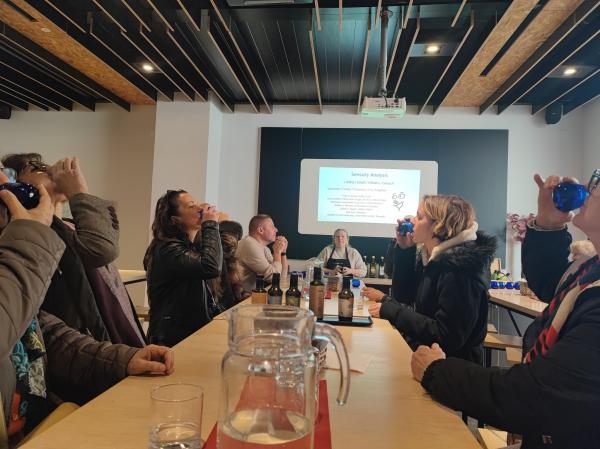 iwk pula kuca maslinovog ulja 2