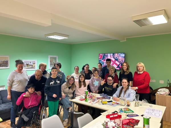 iwk osijek udruga novi dan