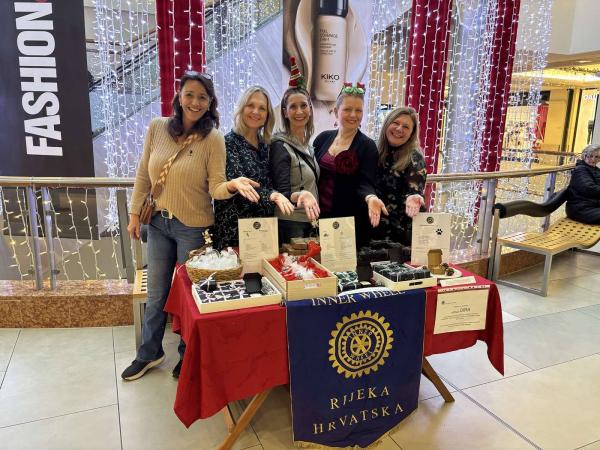 iwk rijeka bozicna akcija2