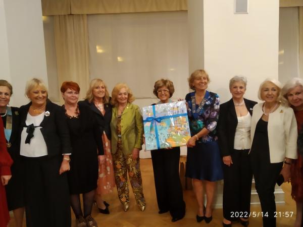 trieste 1