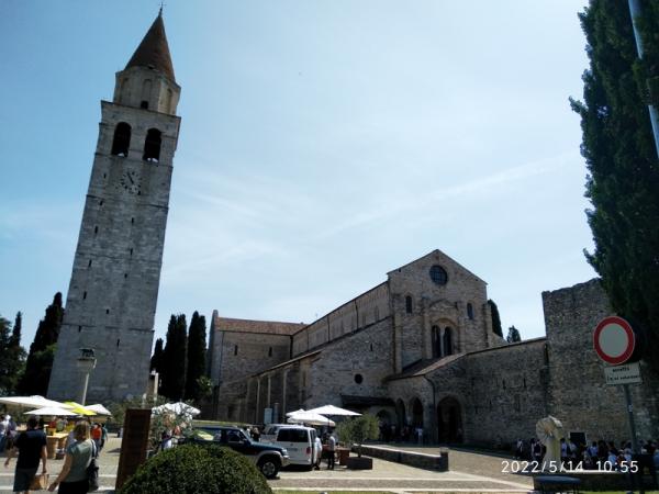trieste 2