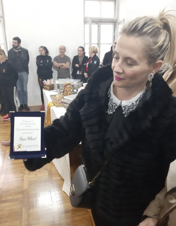 Slika zaslona 2024 01 15 u 17.21.55