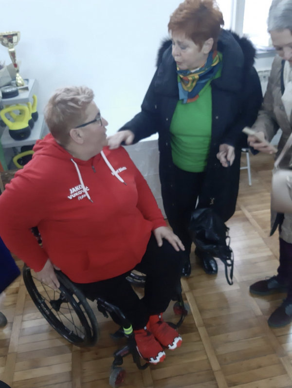 Slika zaslona 2024 01 15 u 17.21.48