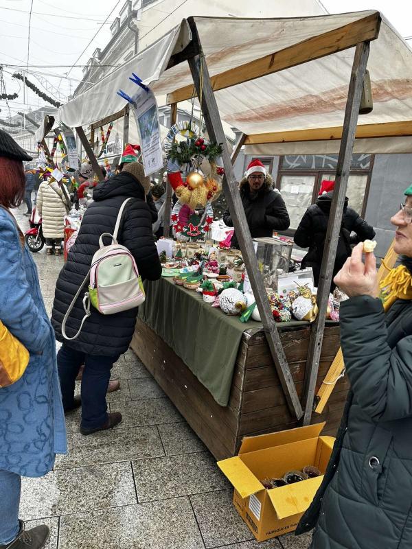 iwk cakovec donacijska izlozba