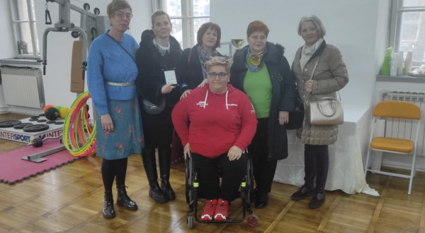 Slika zaslona 2024 01 15 u 17.21.42