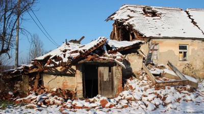 banovina 2 7